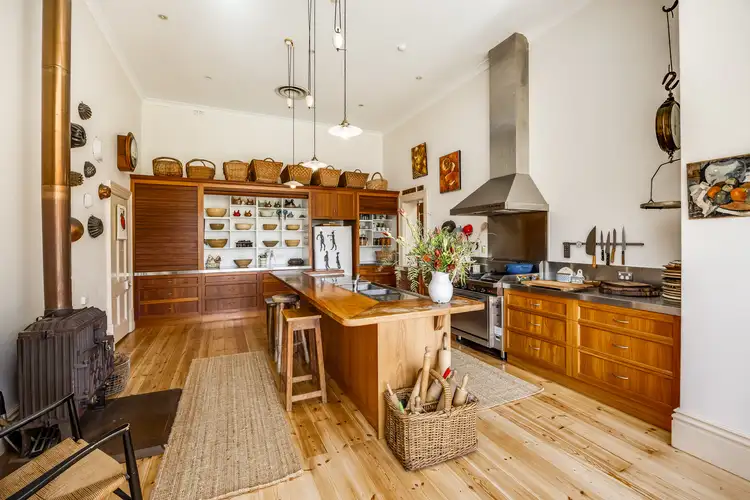 Sixth view of Homely rural property listing, 1405 Paris Creek Road, Strathalbyn SA 5255