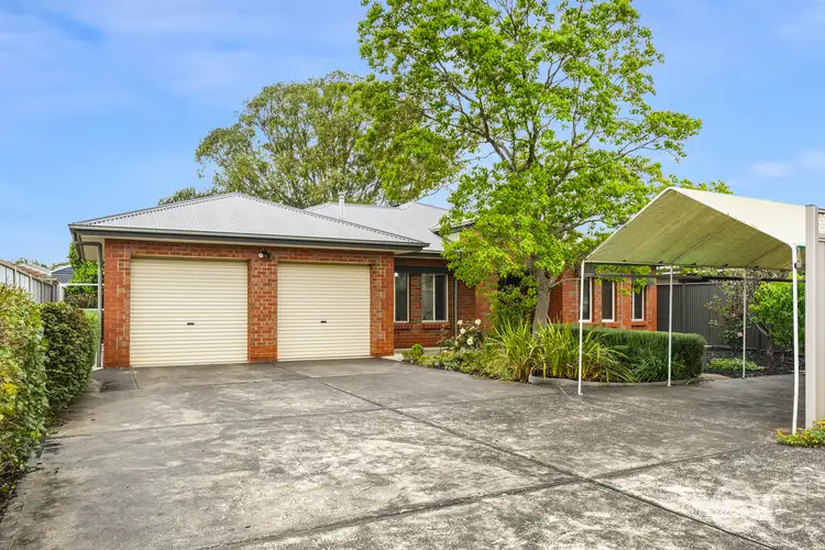 31a West Street, Ascot Park SA 5043