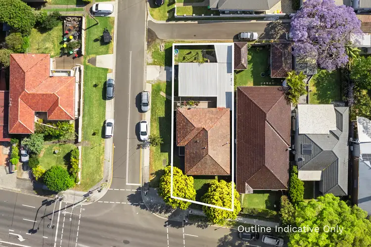 147 Kingsway, Woolooware NSW 2230
