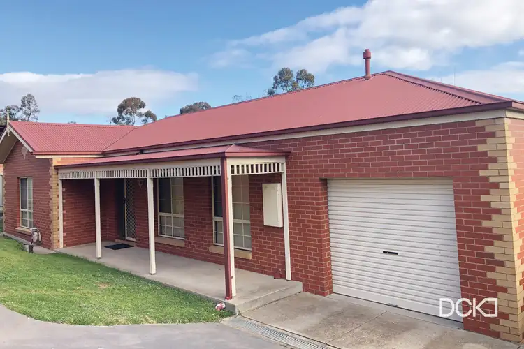 2/32 Edwards Road, Kennington VIC 3550