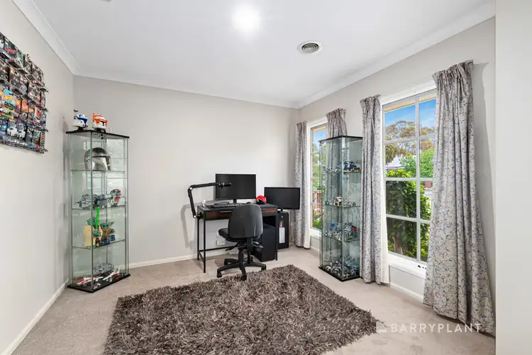 Sixth view of Homely house listing, 16 Holmwood Crescent, Doreen VIC 3754