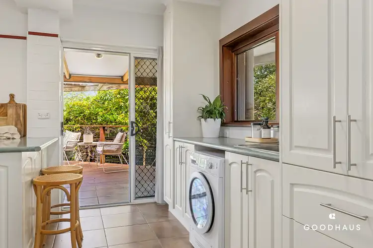 Sixth view of Homely house listing, 100 Wakefield Avenue, Ainslie ACT 2602