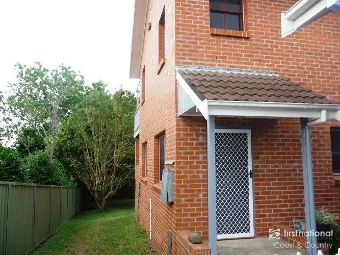 57a Jupiter Street, Gerringong NSW 2534