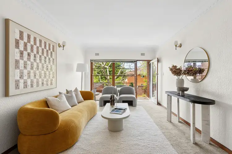 3/10 Tintern Road, Ashfield NSW 2131