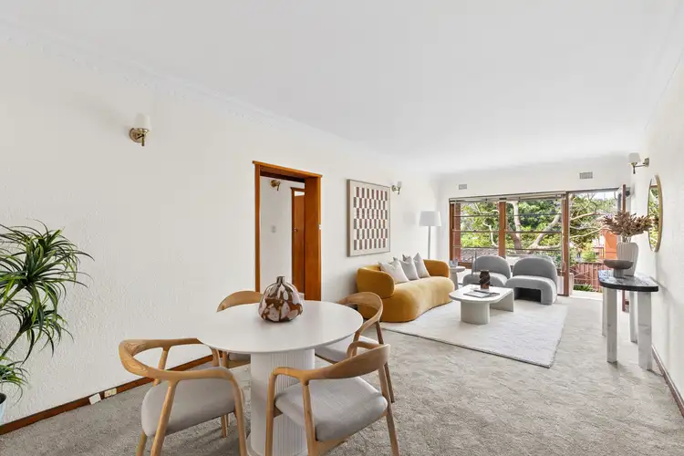 3/10 Tintern Road, Ashfield NSW 2131