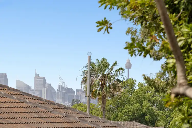 Sixth view of Homely apartment listing, 3/10 Tintern Road, Ashfield NSW 2131