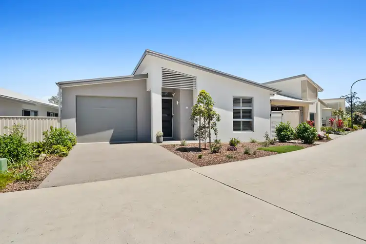217/25 Owen Creek Road, Forest Glen QLD 4556