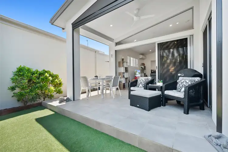 Third view of Homely retirement listing, 217/25 Owen Creek Road, Forest Glen QLD 4556