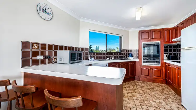 Fourth view of Homely apartment listing, 3/32 Pacific Parade, Lennox Head NSW 2478