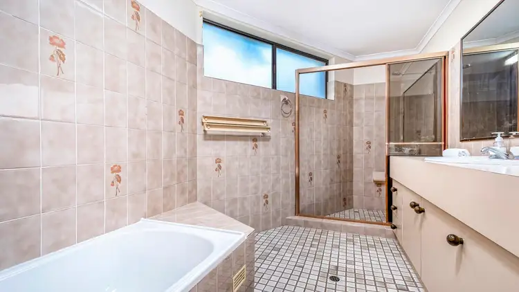 Sixth view of Homely apartment listing, 3/32 Pacific Parade, Lennox Head NSW 2478