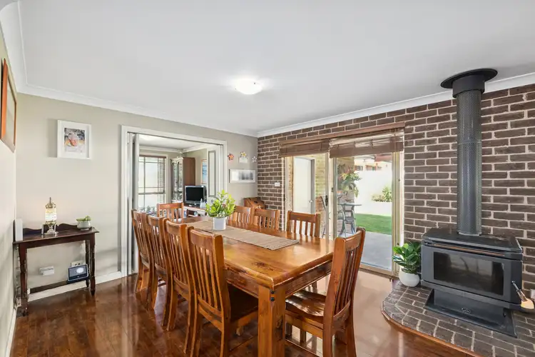 Fourth view of Homely house listing, 8 James Street, Gulgong NSW 2852