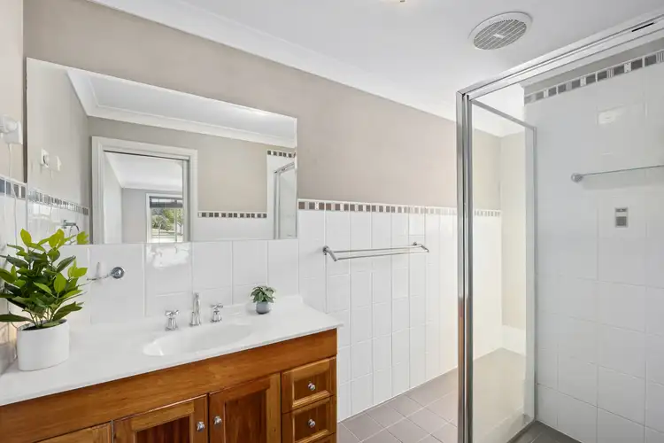 Sixth view of Homely house listing, 8 James Street, Gulgong NSW 2852