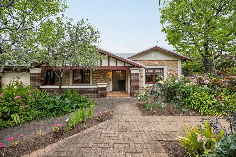 21 East Parkway, Colonel Light Gardens SA 5041