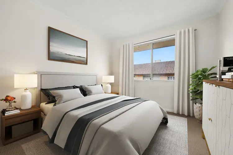 Sixth view of Homely apartment listing, 8/77 Dee Why Parade, Dee Why NSW 2099
