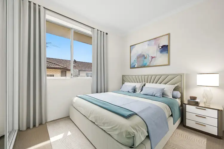 Seventh view of Homely apartment listing, 8/77 Dee Why Parade, Dee Why NSW 2099
