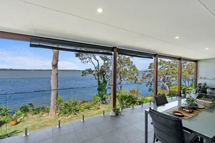 131 Panorama Avenue, Charmhaven NSW 2263