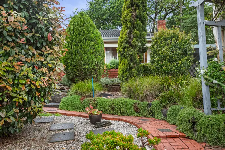 28A Waite Street, Blackwood SA 5051