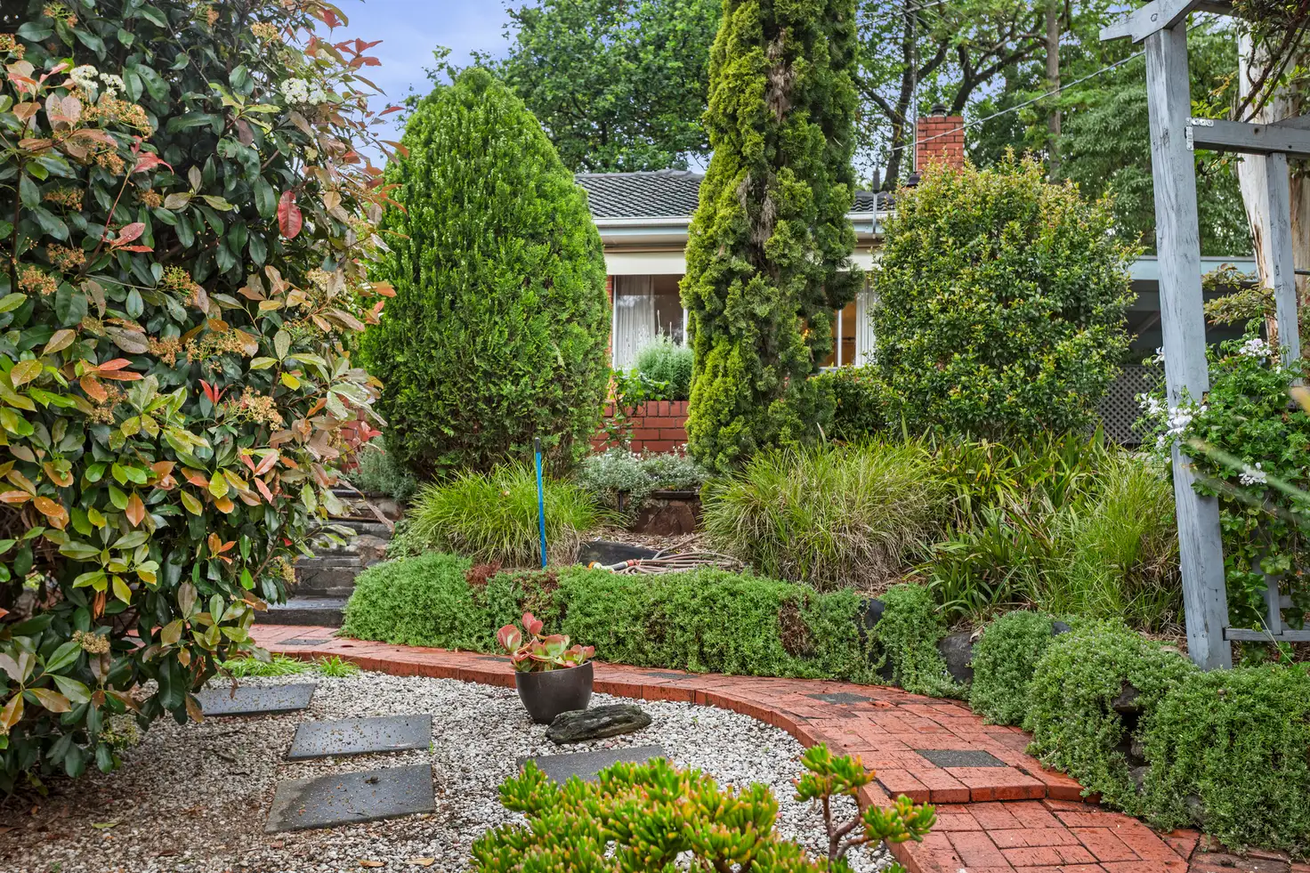 Main view of Homely house listing, 28A Waite Street, Blackwood SA 5051