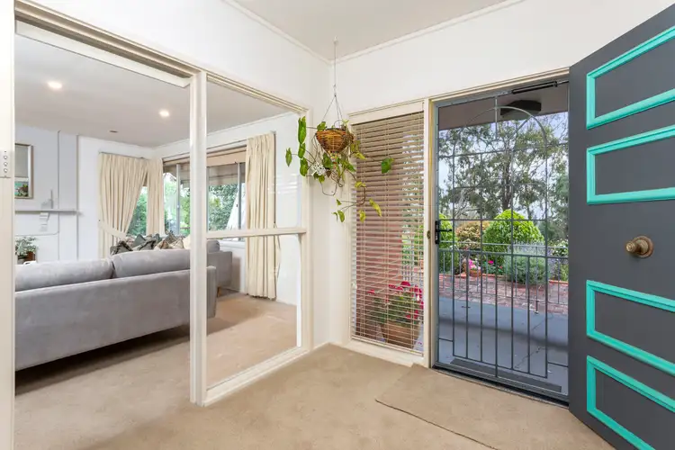 Third view of Homely house listing, 28A Waite Street, Blackwood SA 5051