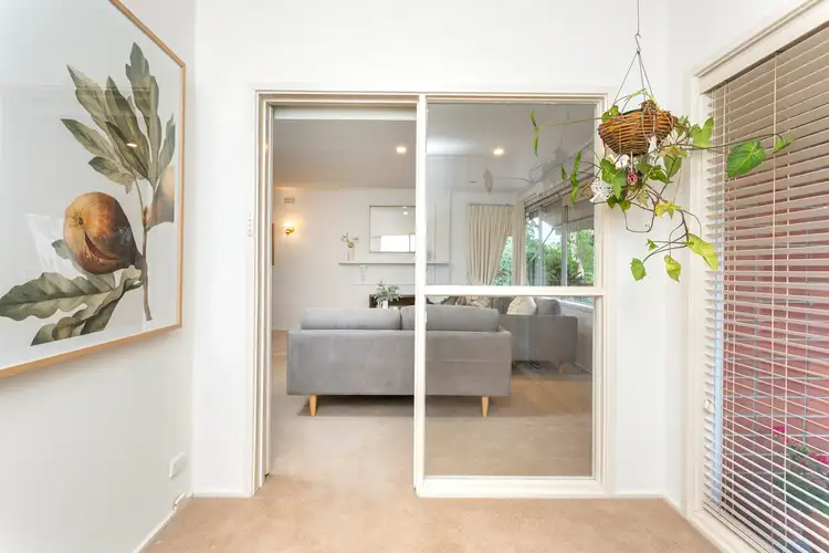 Fourth view of Homely house listing, 28A Waite Street, Blackwood SA 5051