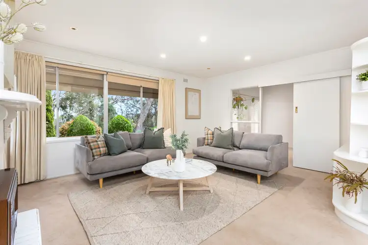 Fifth view of Homely house listing, 28A Waite Street, Blackwood SA 5051