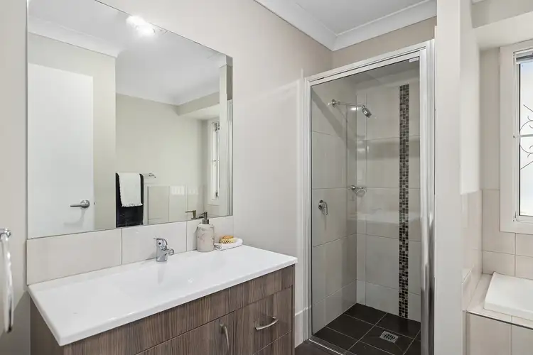 Third view of Homely house listing, 27 James O'Donnell Drive, Lithgow NSW 2790