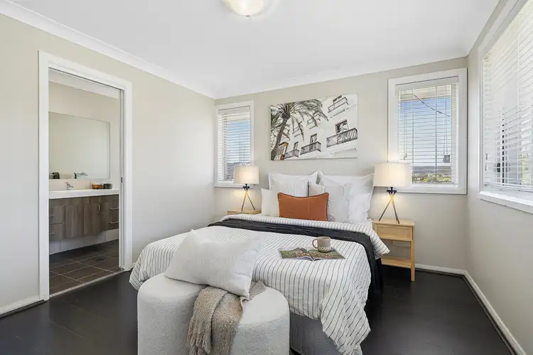Sixth view of Homely house listing, 27 James O'Donnell Drive, Lithgow NSW 2790