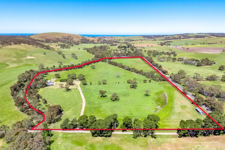 22 Memory Grove, Lower Inman Valley SA 5211