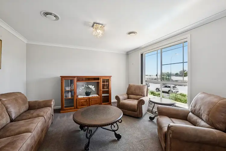 Second view of Homely house listing, 16 Waterworks Road, Mudgee NSW 2850