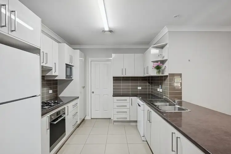 Fourth view of Homely house listing, 16 Waterworks Road, Mudgee NSW 2850