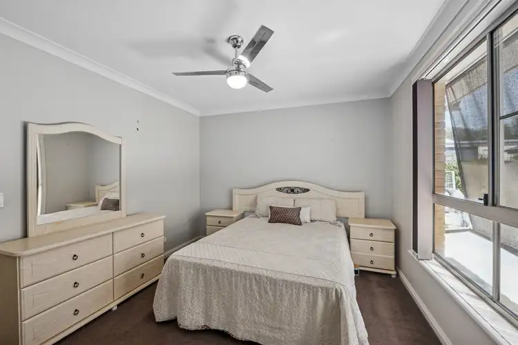 Sixth view of Homely house listing, 16 Waterworks Road, Mudgee NSW 2850