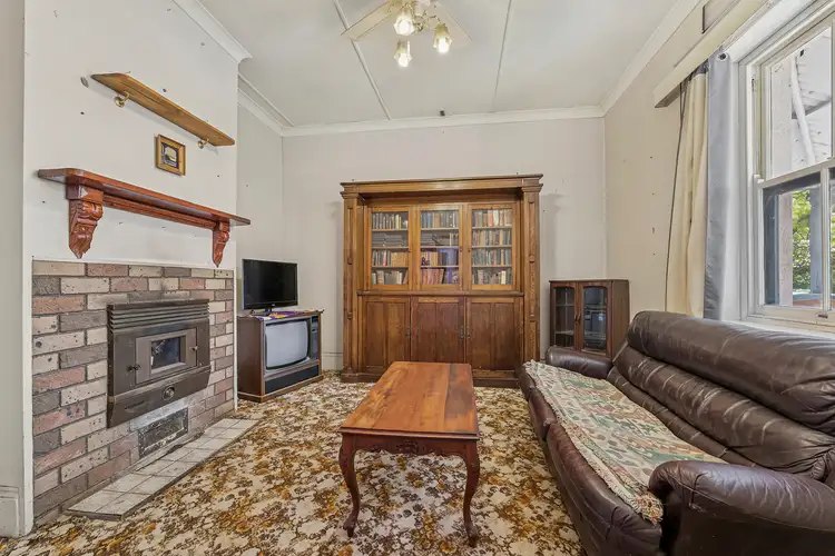 Second view of Homely house listing, 11 Ilford Road, Rylstone NSW 2849