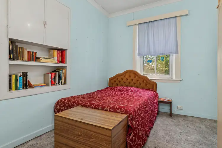 Third view of Homely house listing, 11 Ilford Road, Rylstone NSW 2849