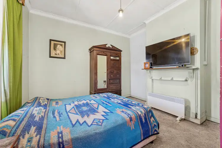 Fourth view of Homely house listing, 11 Ilford Road, Rylstone NSW 2849