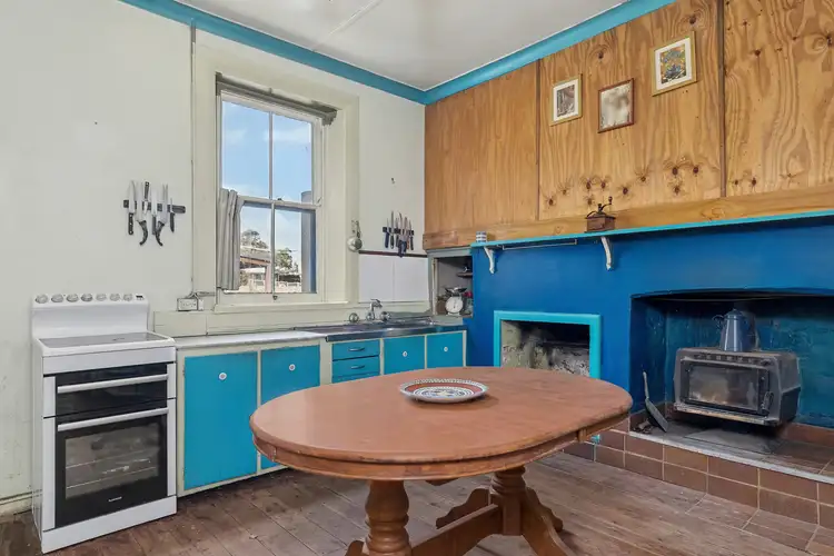 Fifth view of Homely house listing, 11 Ilford Road, Rylstone NSW 2849