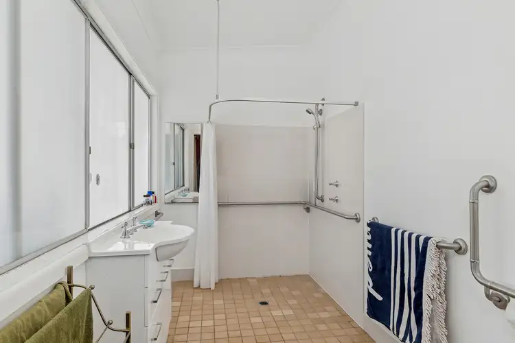 Sixth view of Homely house listing, 11 Ilford Road, Rylstone NSW 2849