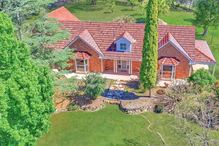 12 Morilla Place, Beechwood NSW 2446