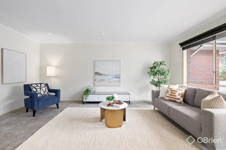 2/285-287 Huntingdale Road