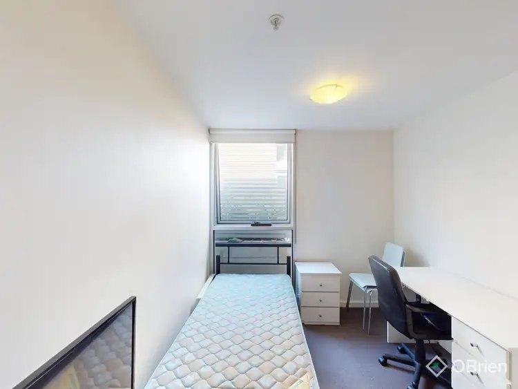 Third view of Homely unit listing, 210/1-5 Queens Avenue, Hawthorn VIC 3122