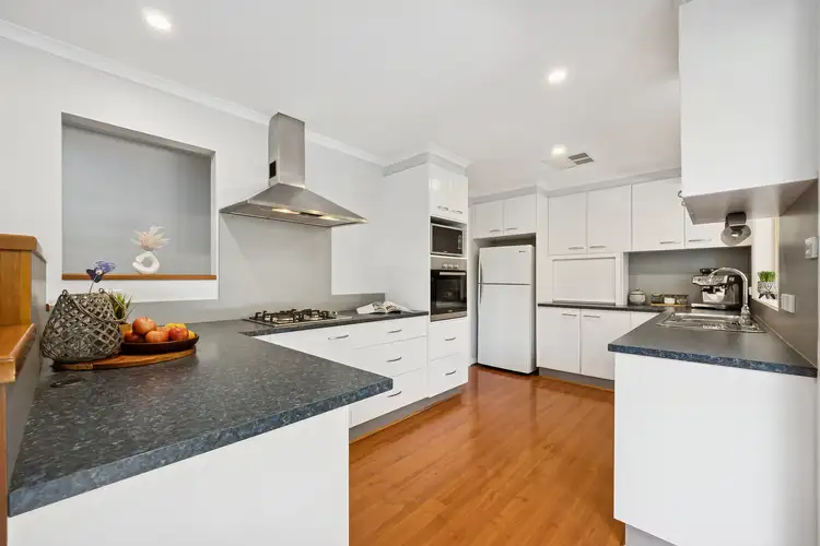 Fifth view of Homely house listing, 39 Marungul Avenue, Ngunnawal ACT 2913