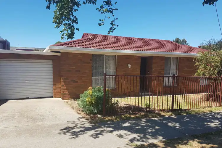 1/34 McIvor Road, Bendigo VIC 3550