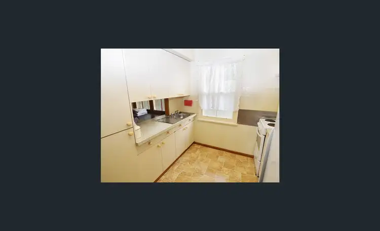 91a Lemon Avenue, Mildura VIC 3500