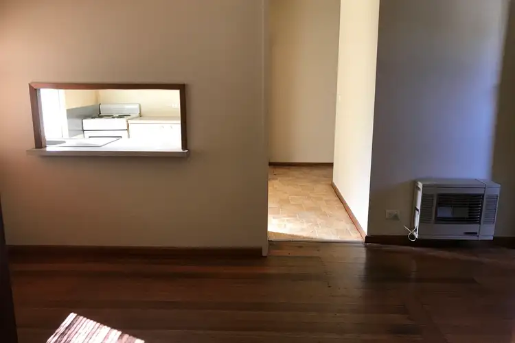Second view of Homely unit listing, 91a Lemon Avenue, Mildura VIC 3500