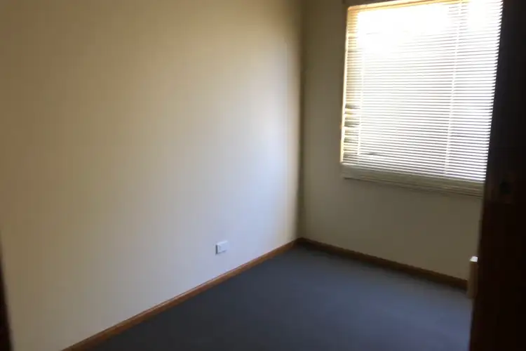 Third view of Homely unit listing, 91a Lemon Avenue, Mildura VIC 3500