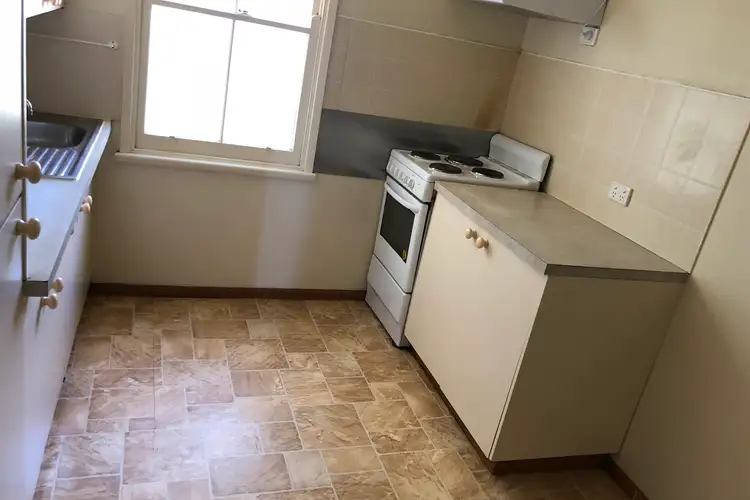 Fourth view of Homely unit listing, 91a Lemon Avenue, Mildura VIC 3500