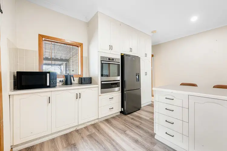 Sixth view of Homely house listing, 3 Railway Crescent, Irymple VIC 3498