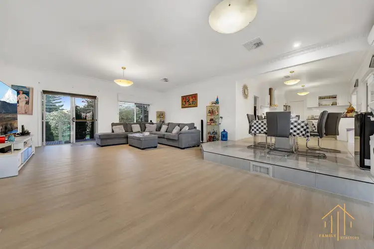 Third view of Homely house listing, 8 Stanhill Drive, Cranbourne South VIC 3977