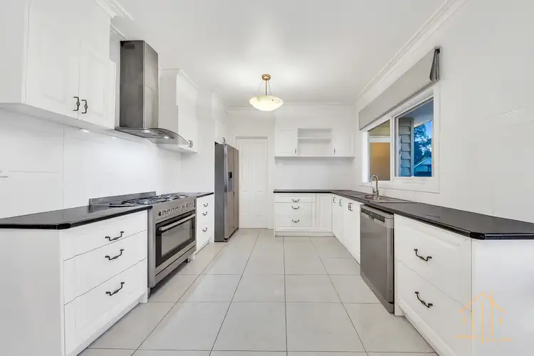 Fifth view of Homely house listing, 8 Stanhill Drive, Cranbourne South VIC 3977