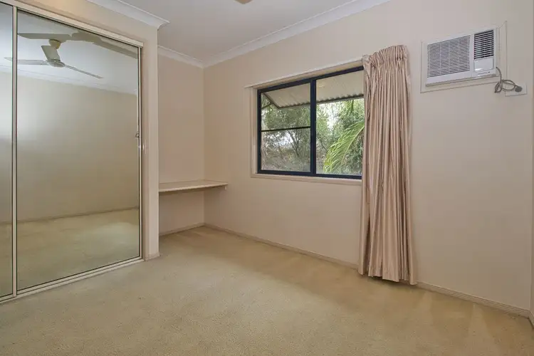 Fifth view of Homely unit listing, 7/269 Riverside Boulevard, Douglas QLD 4814