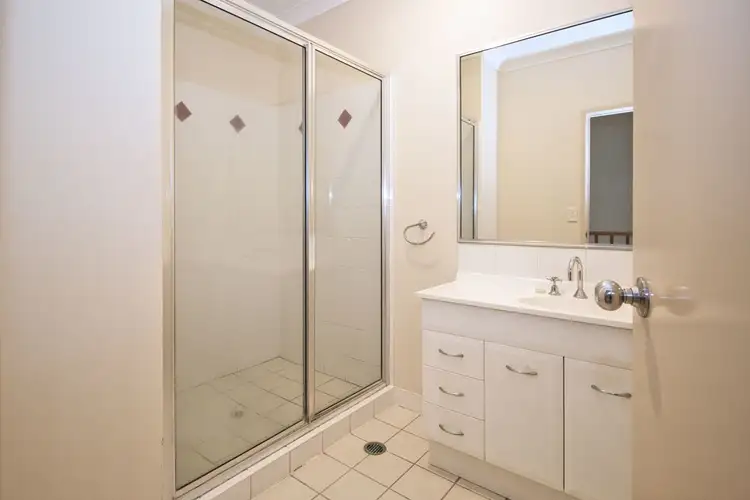 Sixth view of Homely unit listing, 7/269 Riverside Boulevard, Douglas QLD 4814